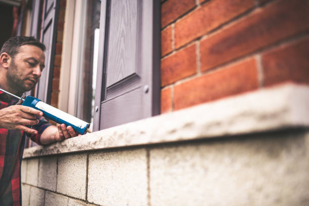 Best Cellulose Insulation in Ironton, MO