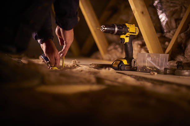 Best Energy Efficiency Insulation in Ironton, MO